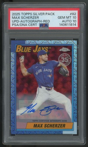 2025 topps silver pack - topps,