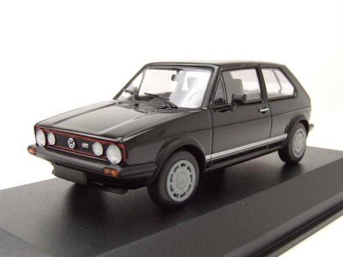 Volkswagen golf 1 - golf,