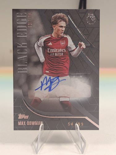 Topps premier league - topps,