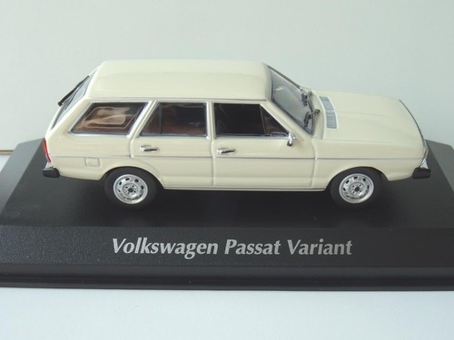 Volkswagen passat variant - vw,