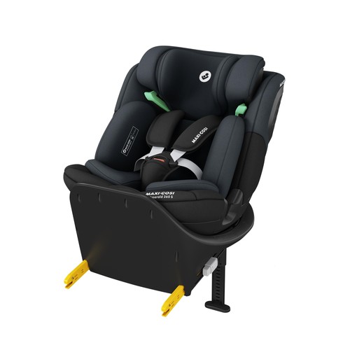 Maxi cosi emerald 360 - emerald,