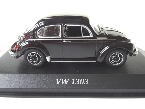Volkswagen vw maggiolino - +,