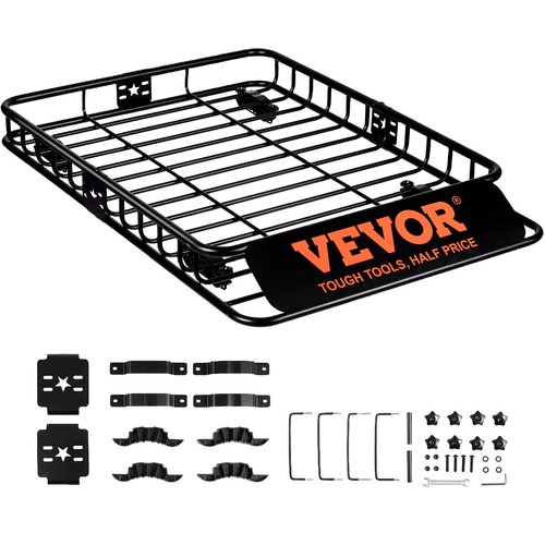 Vevor cestello tetto - cestello, auto