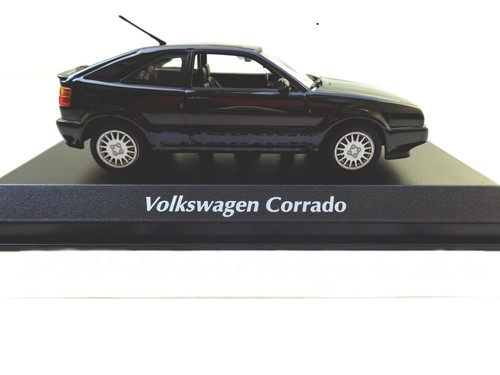 Volkswagen vw corrado - vw,
