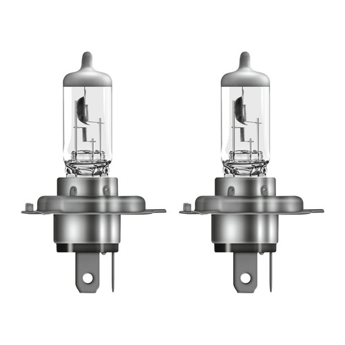Lampadine 12v 55w p43t - 2,