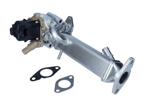 Valvola egr per - egr,