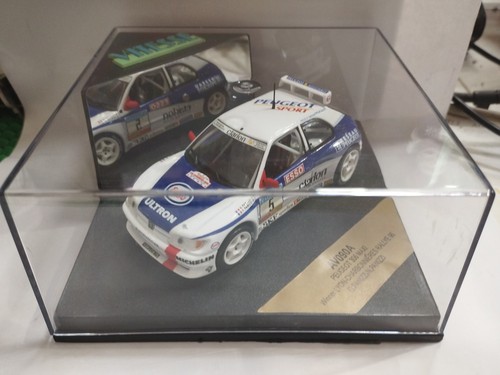 Vitesse peugeot 306 - vitesse, #5