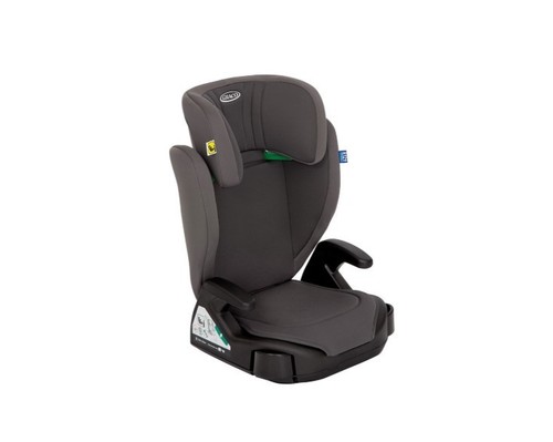 Graco seggiolino auto - auto, junior