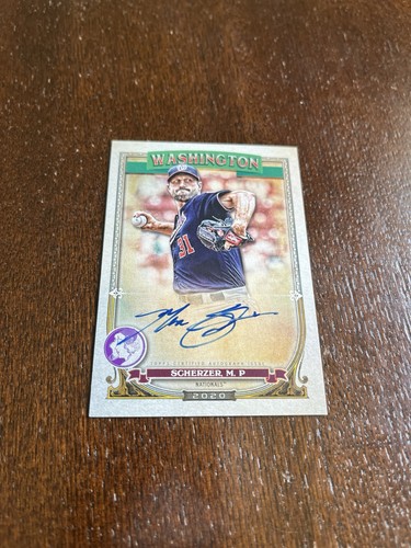 2020 topps gypsy queen - topps,