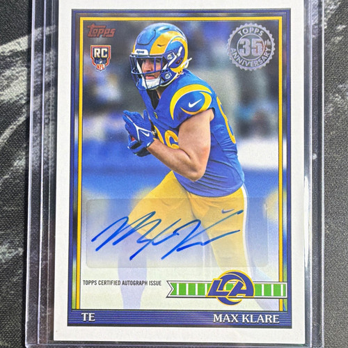 Topps 2026 flagship - topps,
