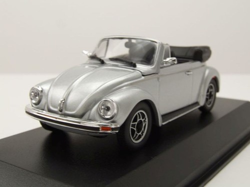 Modellino auto 1303 - modellino, vw