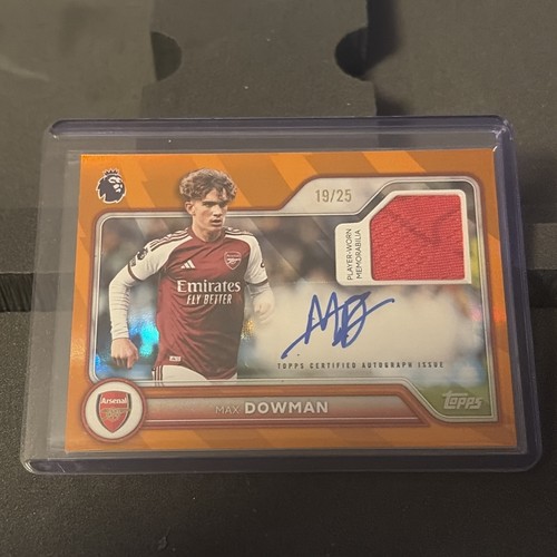 2026 topps flagship max - topps,