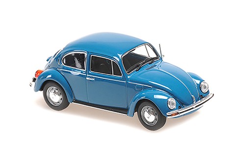 Maxichamps 940057101 - , vw