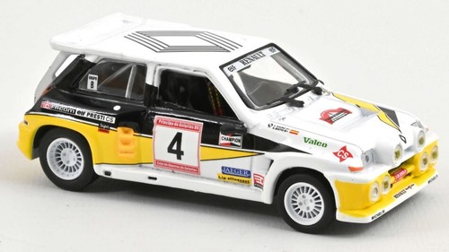 Modellino auto scala - , 1:43