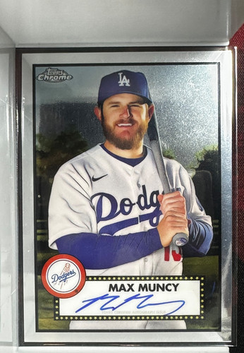 2021 topps chrome - topps,