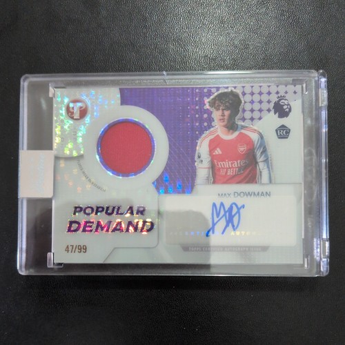 2025 topps pristine - 2025-26,