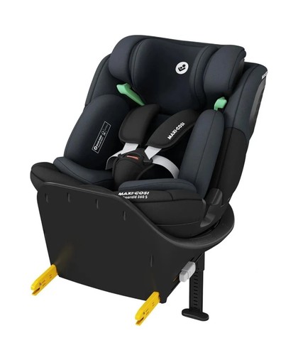 Maxi cosi emerald - maxi-cosi, s