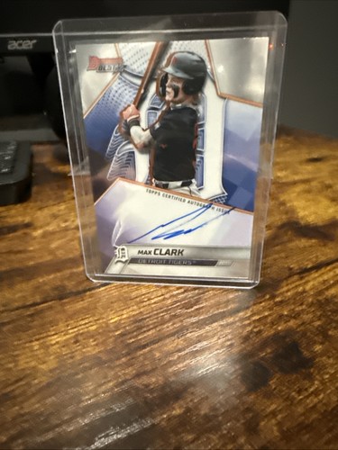 2025 bowman best - bowman’s, max