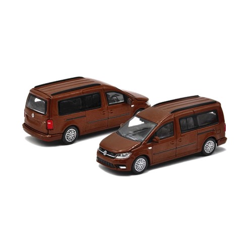 Modellino auto era car rf39 - rf39, vw