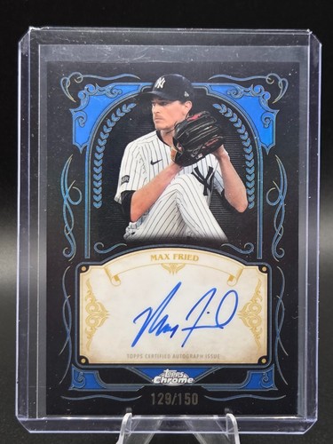 2026 topps chrome - topps, di