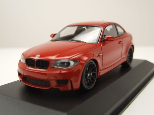 Modellino auto bmw - bmw, 1