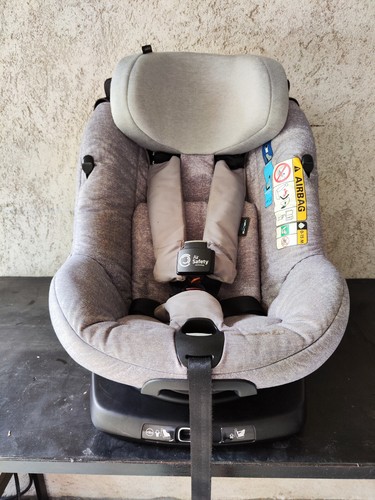 Seggiolino auto maxi cosi - seggiolino,