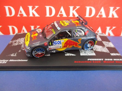 Die cast modellino auto - die,