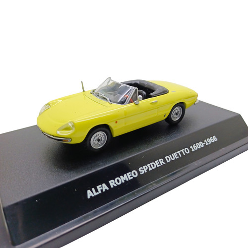 Modellino auto maxi car - modellino,
