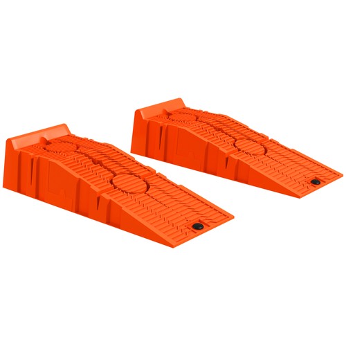Durhand set rampe - set, 2