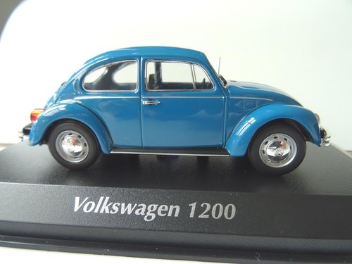 Volkswagen vw maggiolino - volkswagen,