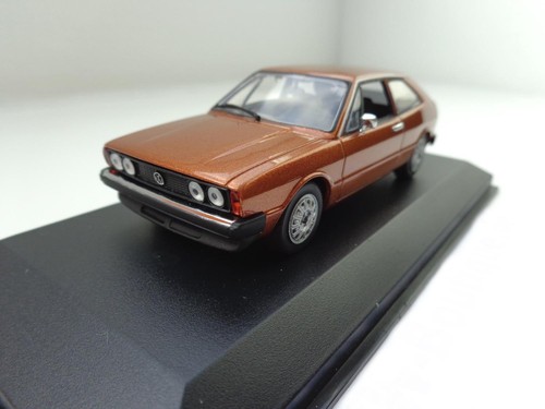 Volkswagen scirocco 1 - volkswagen, vw