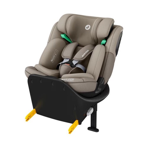 Maxi cosi seggiolino auto - maxi-cosi,