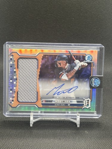 2026 bowman chrome - 2026,