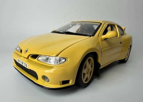 Modellino auto anson - modellino,