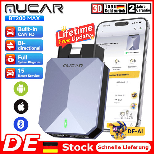 Aggiornamento gratuito vita - gratuito,