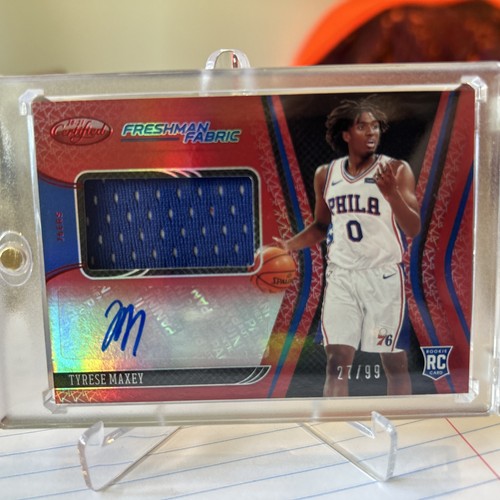 2020 panini certificato - 2020-21,