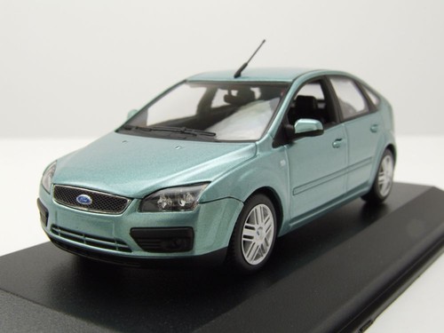 Modellino auto ford - modellino,