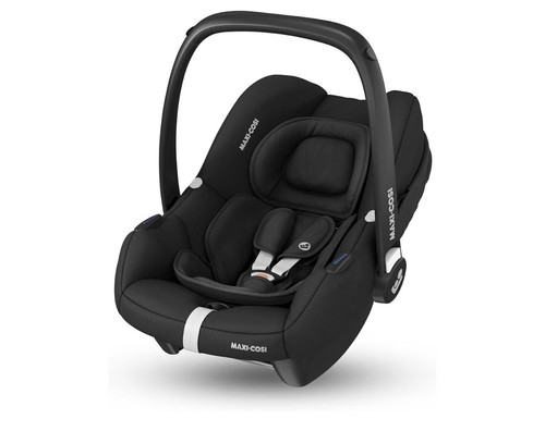 Maxi cosi cabriofix size - maxi-cosi,