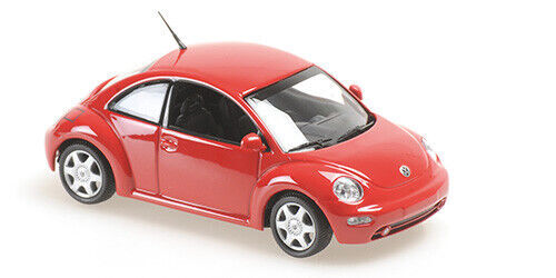Maxichamps 940058001 new - maxichamps,