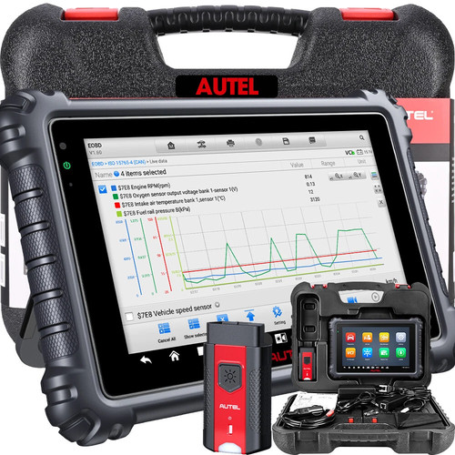 2026 autel mk906 pro - 2026,