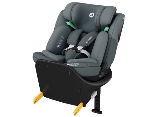 Maxi cosi emerald - maxi-cosi,