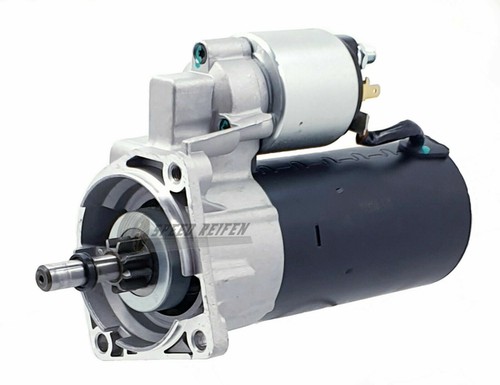 Motorino avviamento per - avviamento,