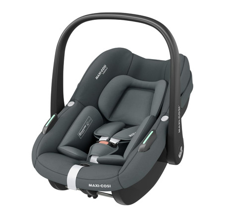 Seggiolino auto maxi cosi - seggiolino,