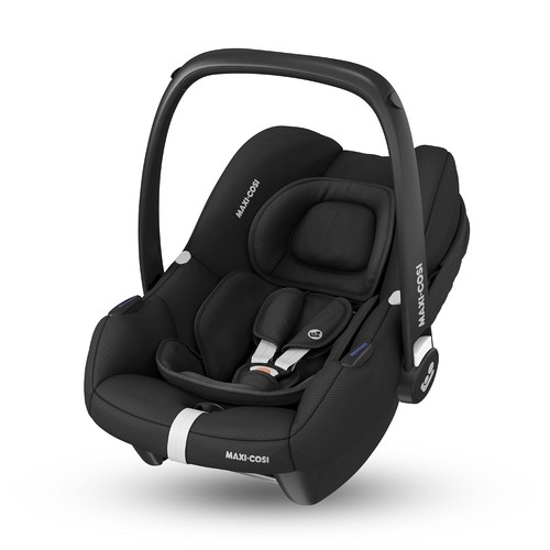 Maxi cosi cabriofix - maxi-cosi,
