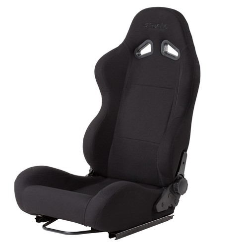 Simoni racing sedile sportivo - simoni,