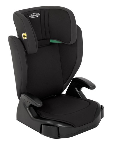 Graco seggiolino auto junior - graco,