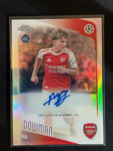2025 topps chrome - 2025-26,