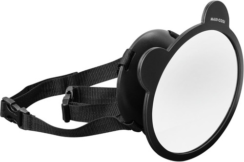 Maxi cosi specchietto - maxi-cosi,